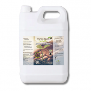 herbalpro