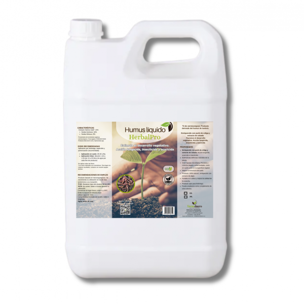 herbalpro