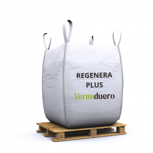regenera plus 1000 kg