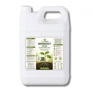 bioprotect
